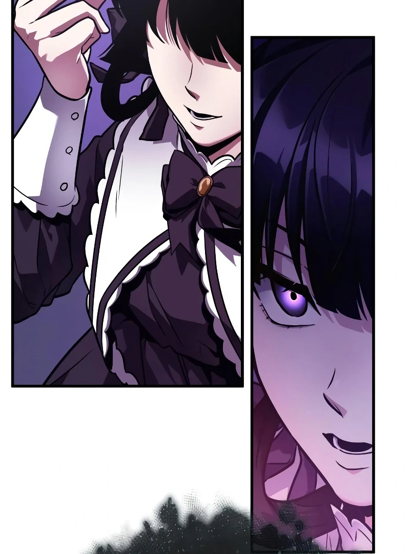Omniscient Reader’s Viewpoint - Chapter 258 manhwa