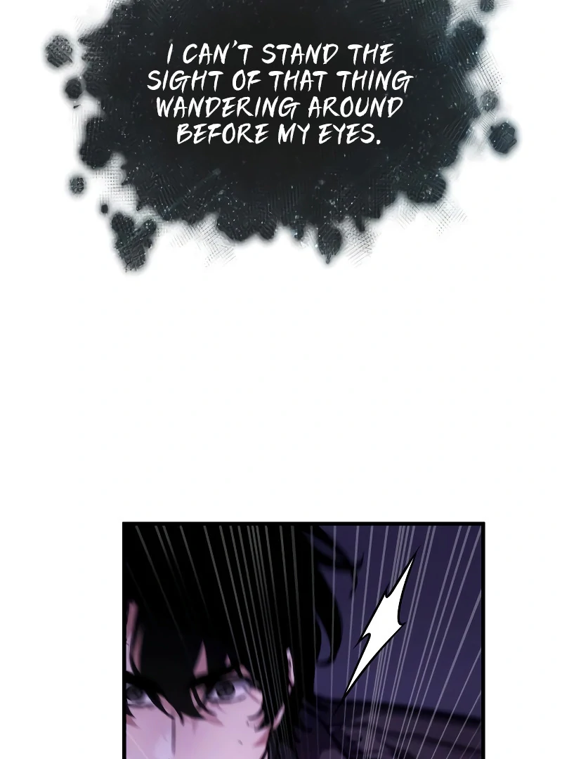 Omniscient Reader’s Viewpoint - Chapter 258 manhwa