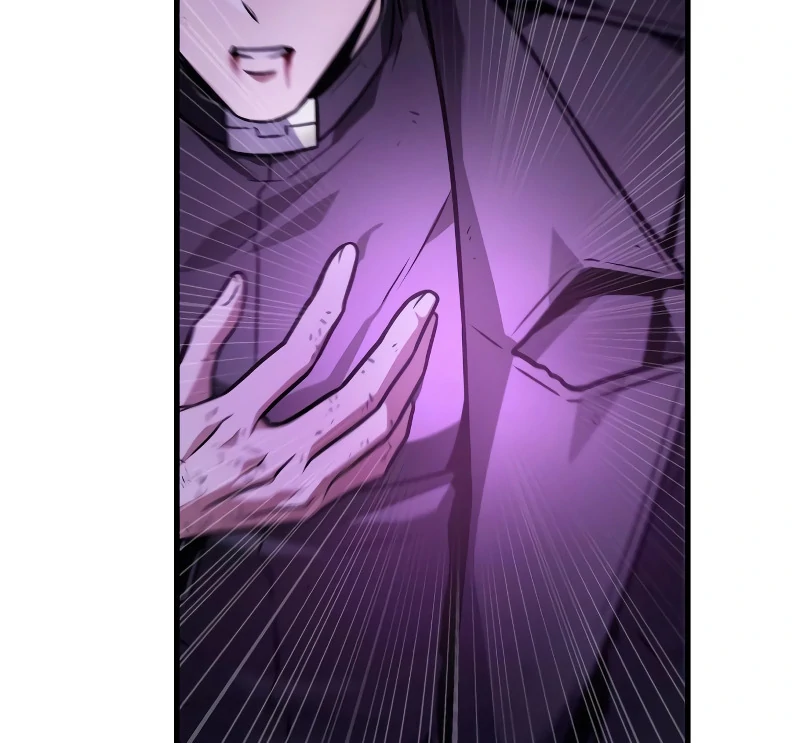 Omniscient Reader’s Viewpoint - Chapter 258 manhwa