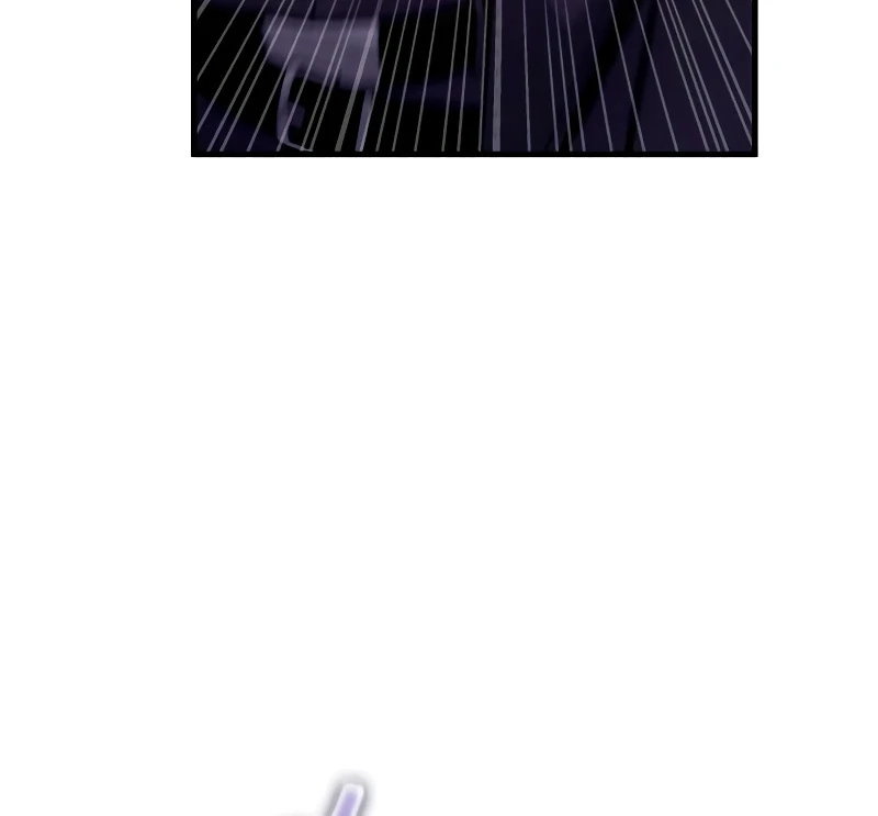 Omniscient Reader’s Viewpoint - Chapter 258 manhwa