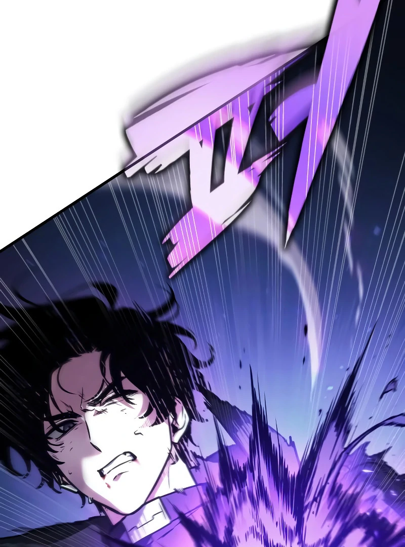 Omniscient Reader’s Viewpoint - Chapter 258 manhwa