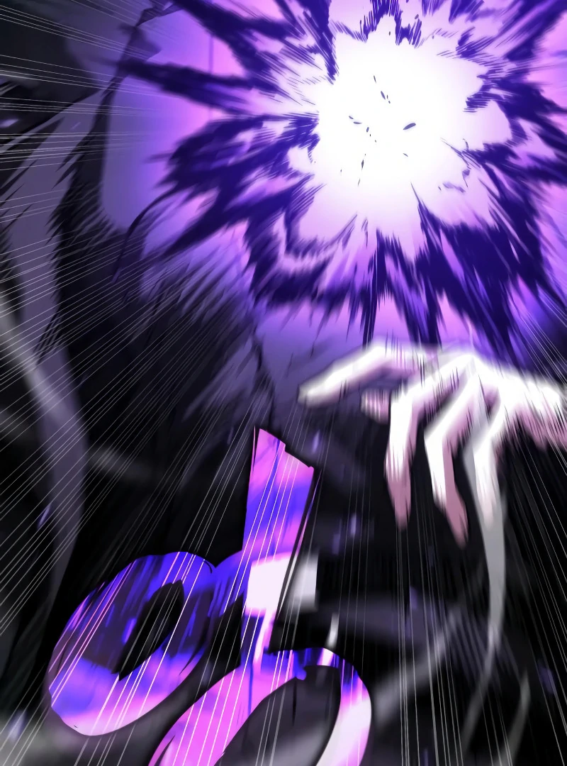Omniscient Reader’s Viewpoint - Chapter 258 manhwa