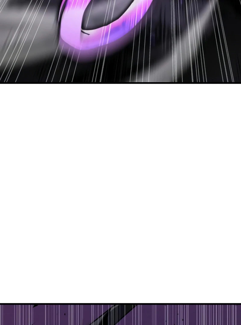 Omniscient Reader’s Viewpoint - Chapter 258 manhwa