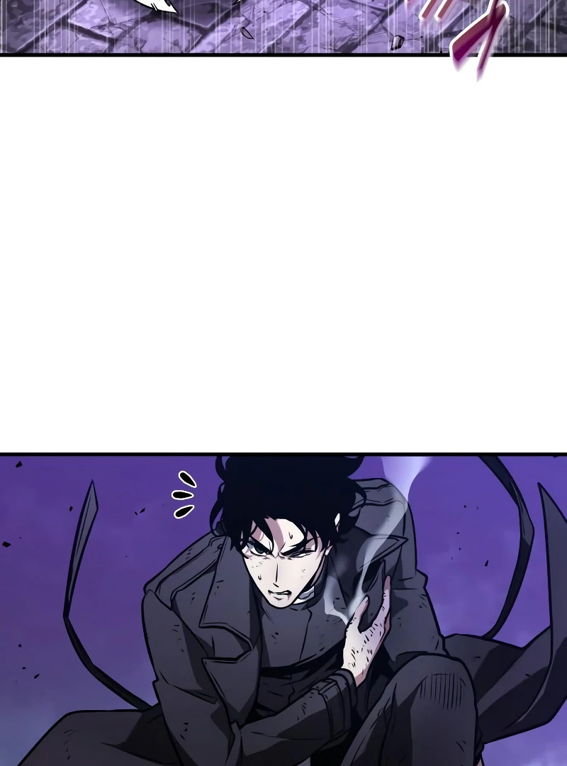 Omniscient Reader’s Viewpoint - Chapter 258 manhwa