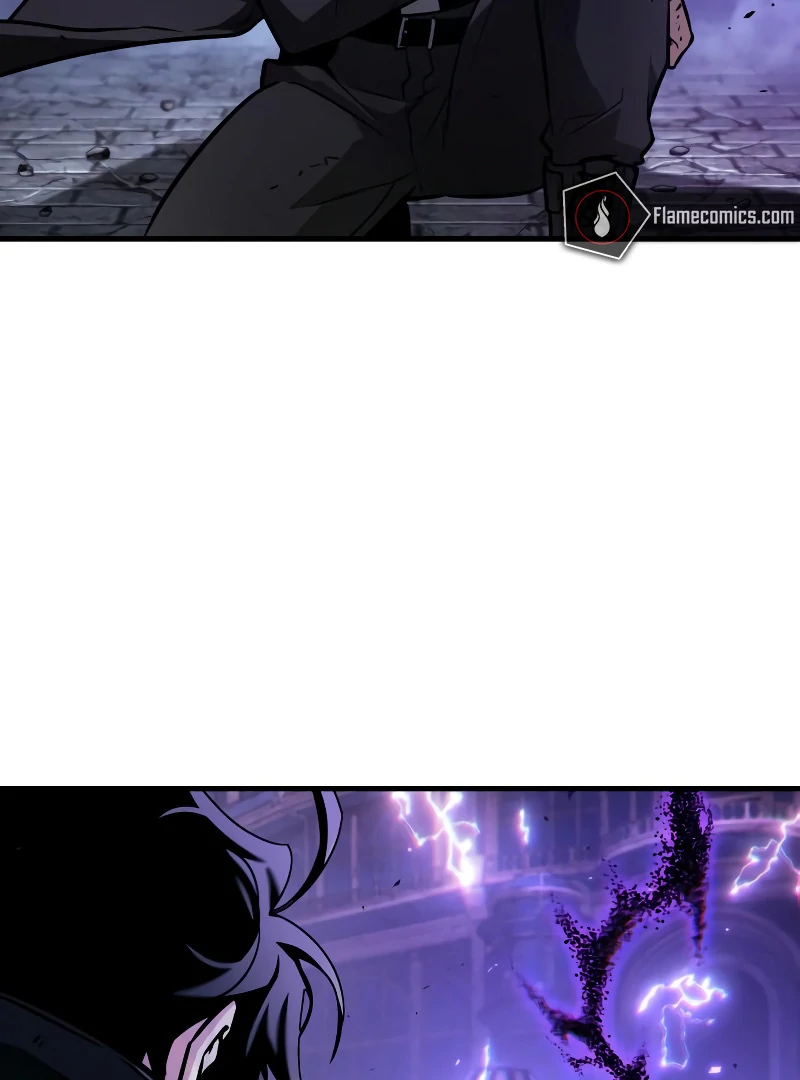 Omniscient Reader’s Viewpoint - Chapter 258 manhwa