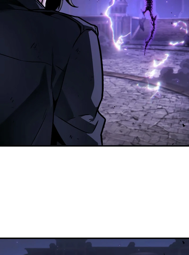 Omniscient Reader’s Viewpoint - Chapter 258 manhwa