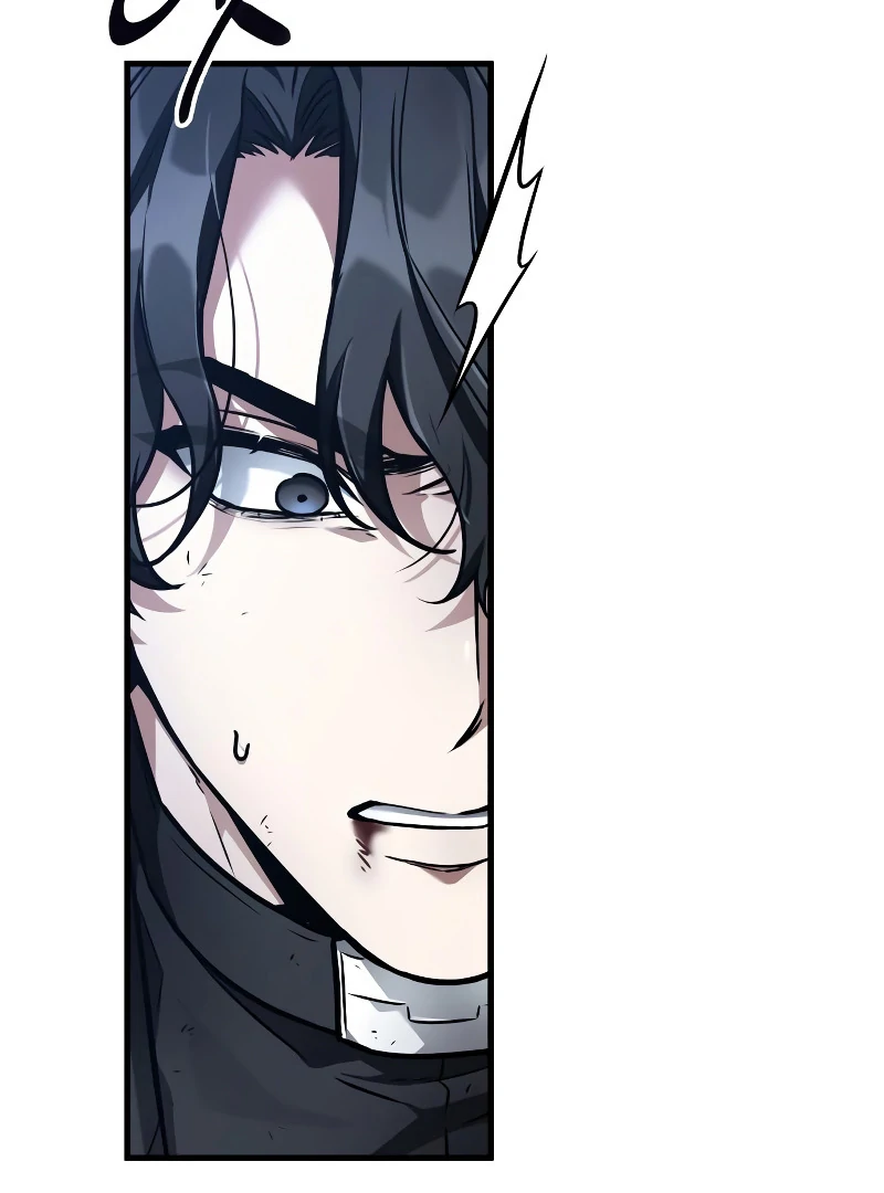 Omniscient Reader’s Viewpoint - Chapter 258 manhwa