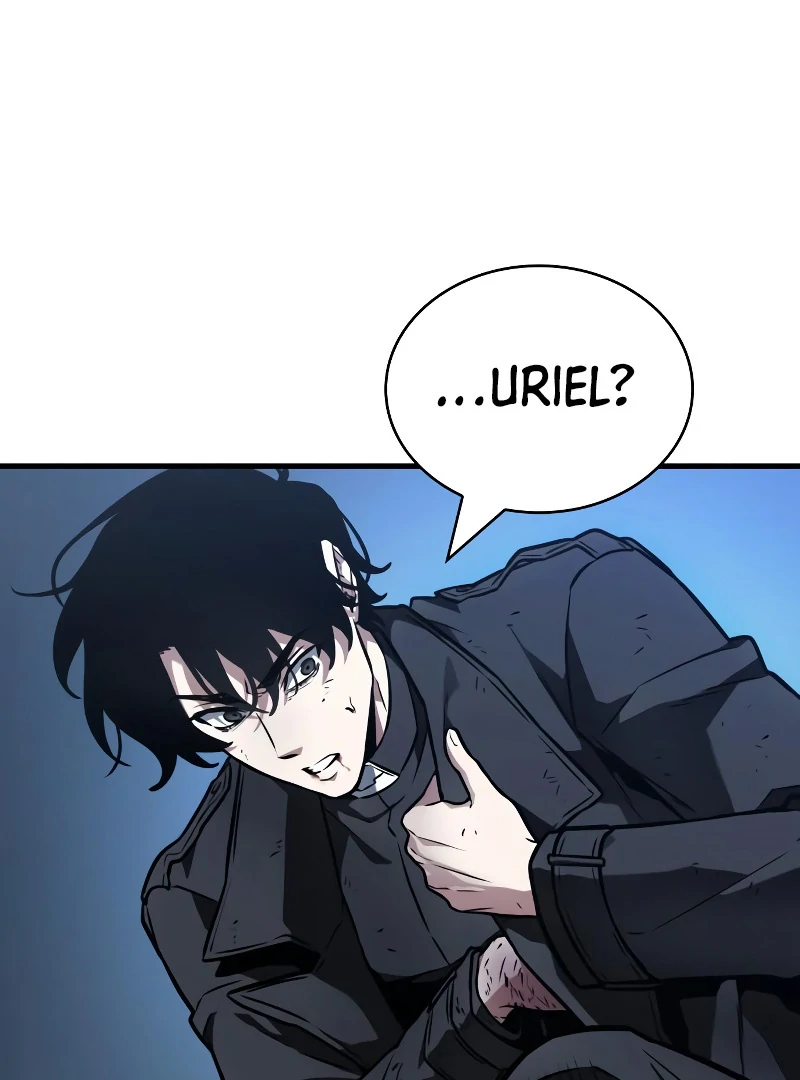 Omniscient Reader’s Viewpoint - Chapter 258 manhwa