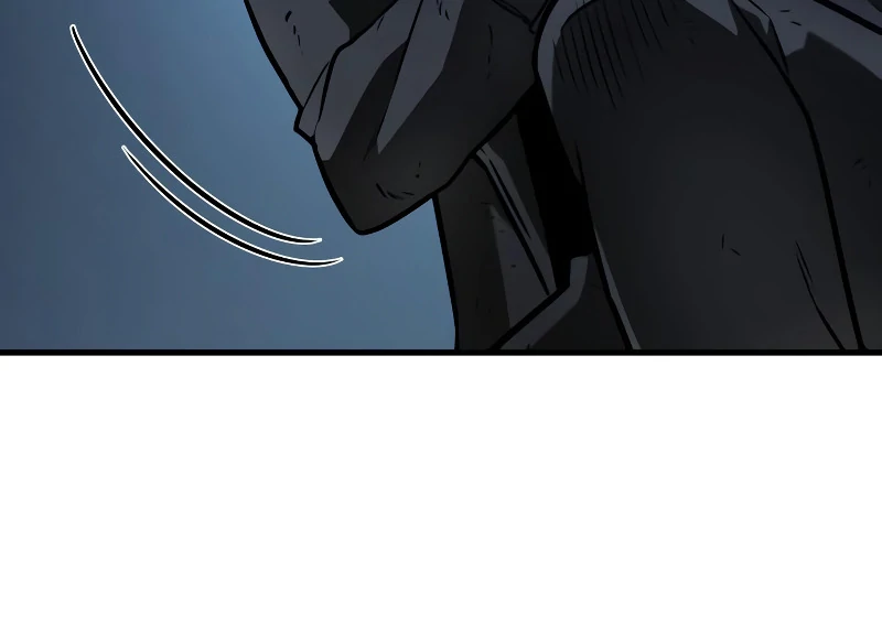 Omniscient Reader’s Viewpoint - Chapter 258 manhwa