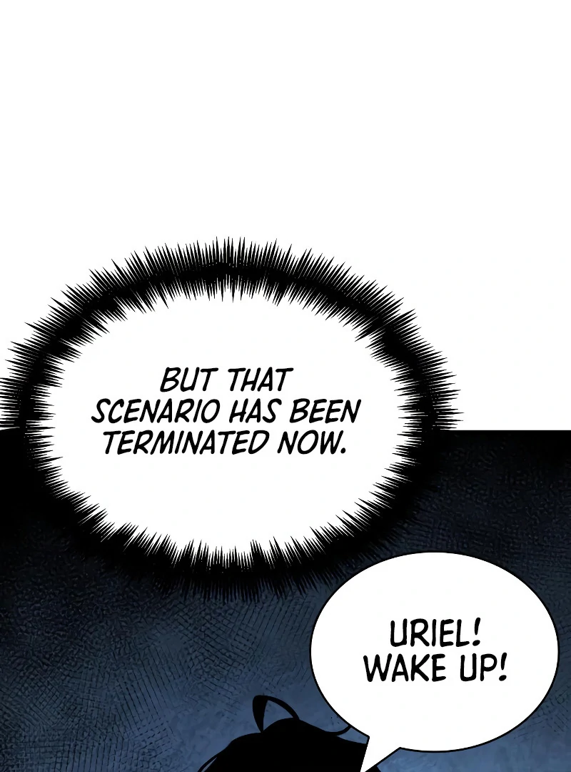 Omniscient Reader’s Viewpoint - Chapter 258 manhwa