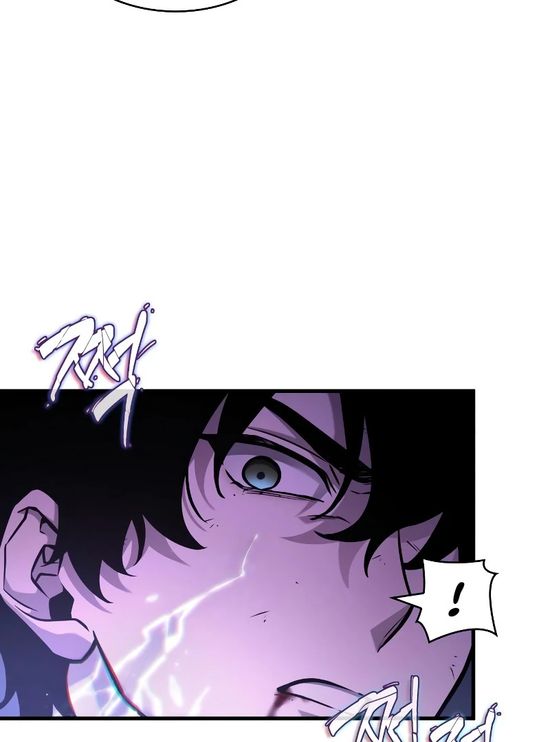 Omniscient Reader’s Viewpoint - Chapter 258 manhwa