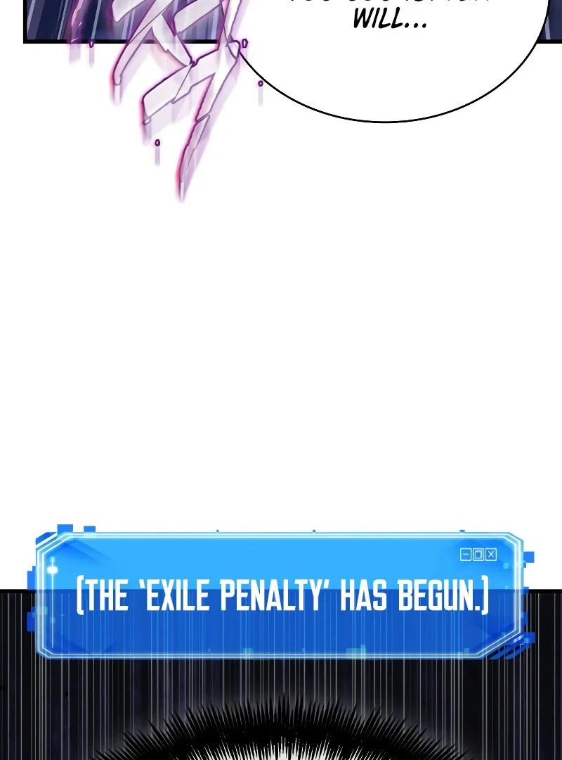 Omniscient Reader’s Viewpoint - Chapter 258 manhwa