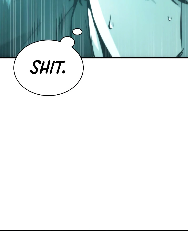 Omniscient Reader’s Viewpoint - Chapter 258 manhwa
