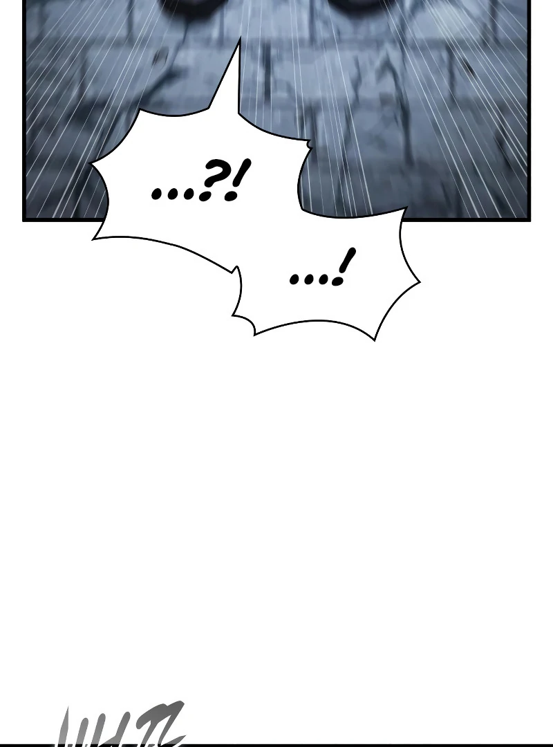 Omniscient Reader’s Viewpoint - Chapter 258 manhwa