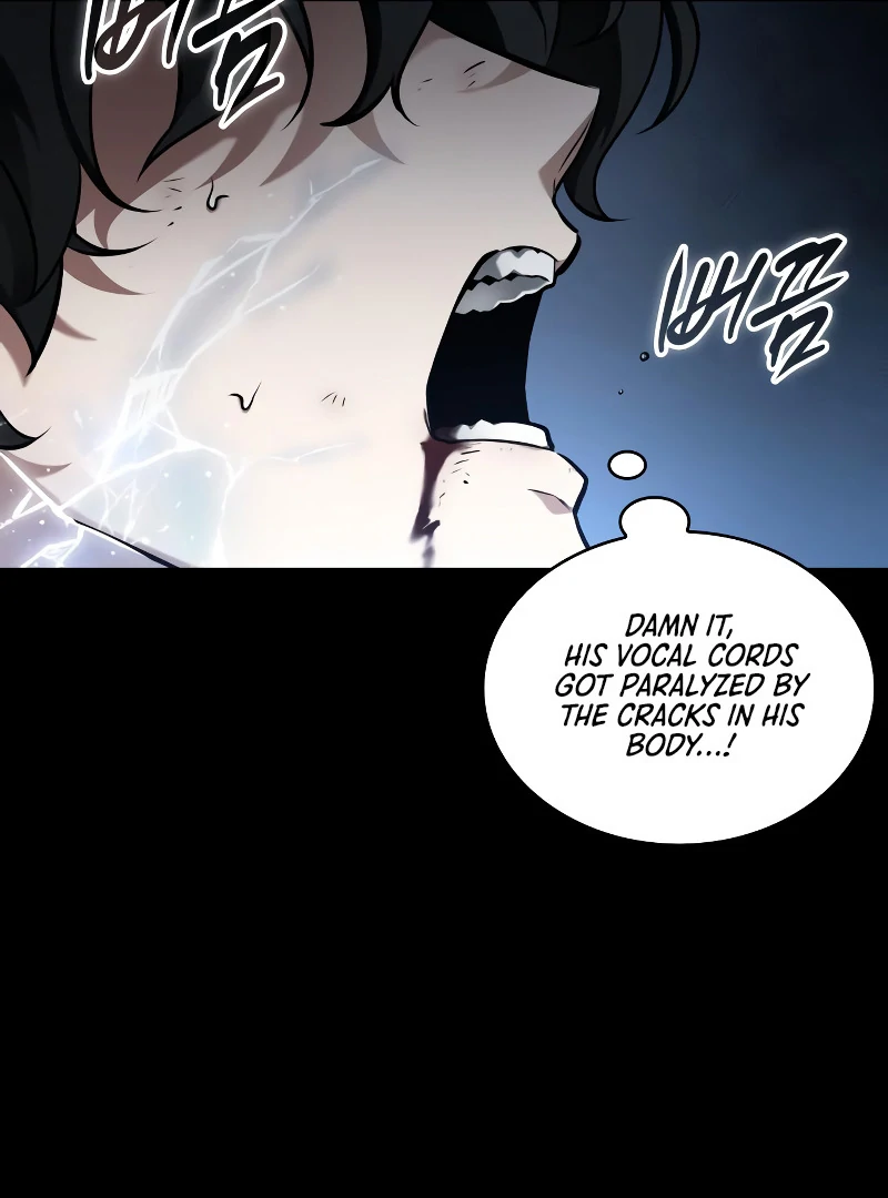 Omniscient Reader’s Viewpoint - Chapter 258 manhwa