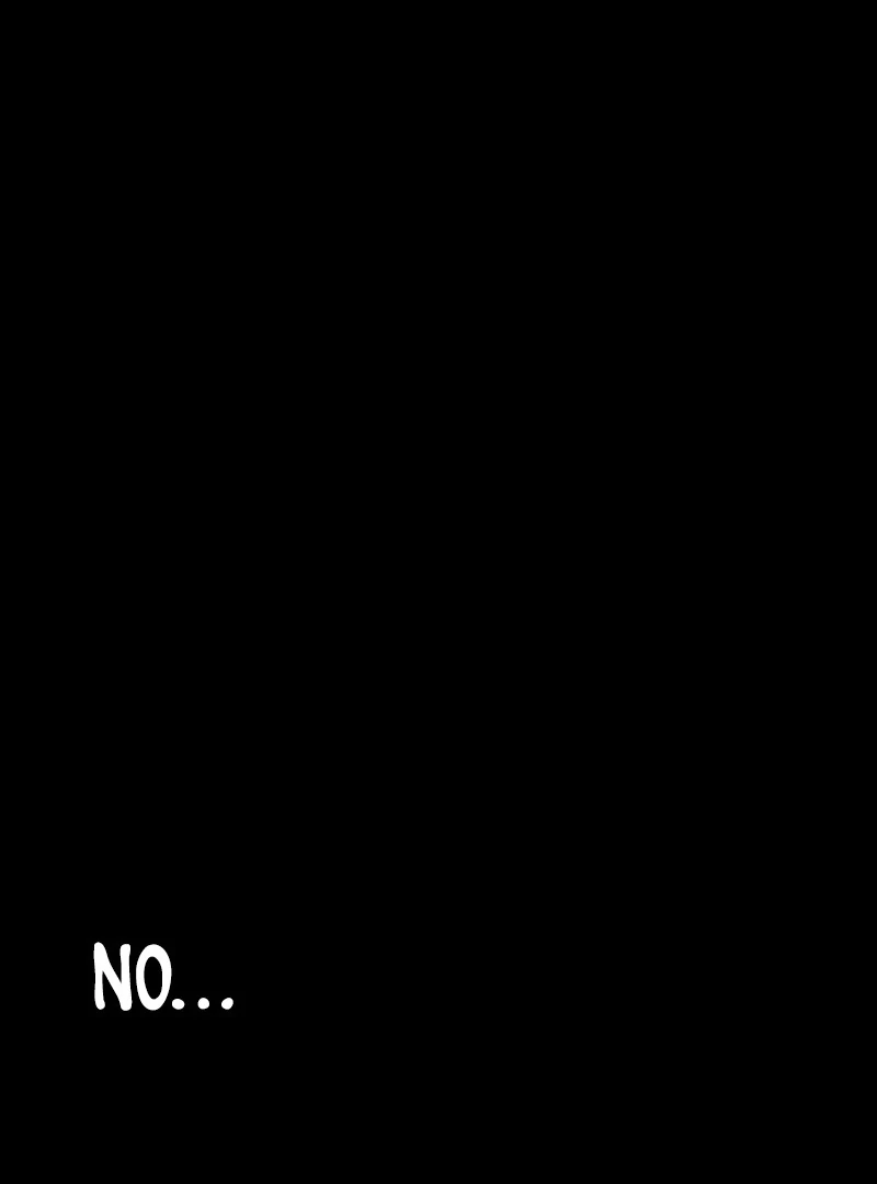 Omniscient Reader’s Viewpoint - Chapter 258 manhwa