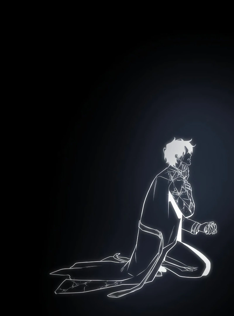Omniscient Reader’s Viewpoint - Chapter 258 manhwa