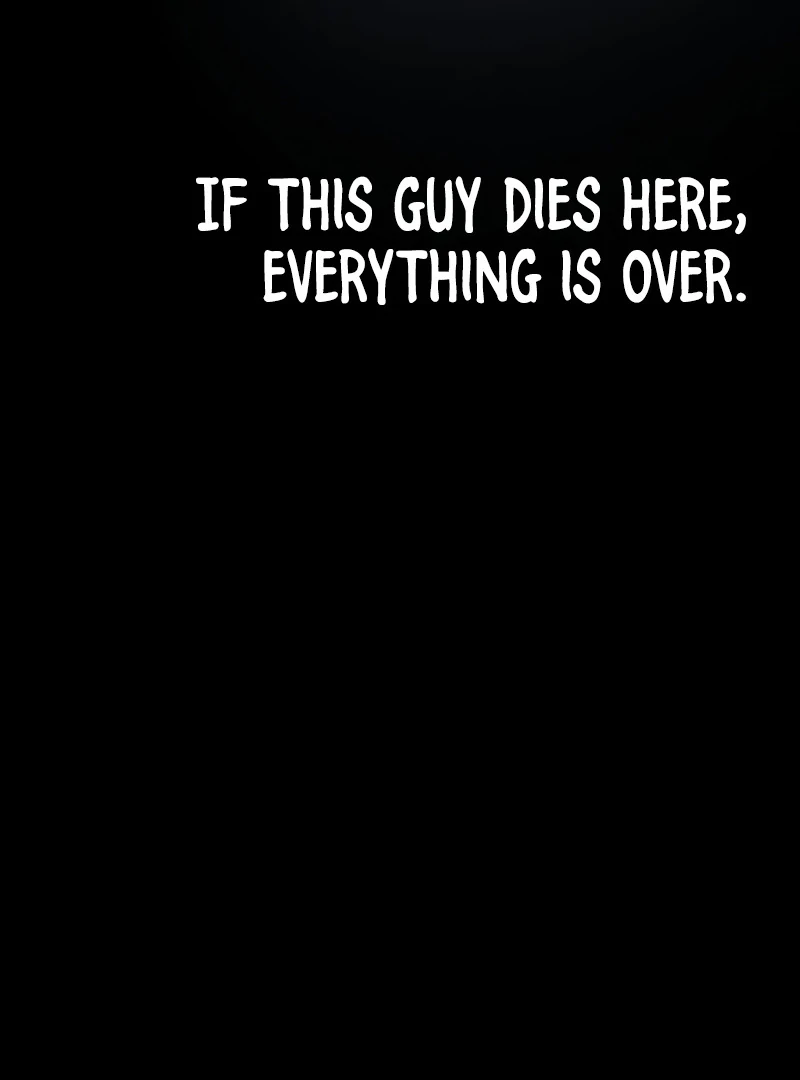 Omniscient Reader’s Viewpoint - Chapter 258 manhwa