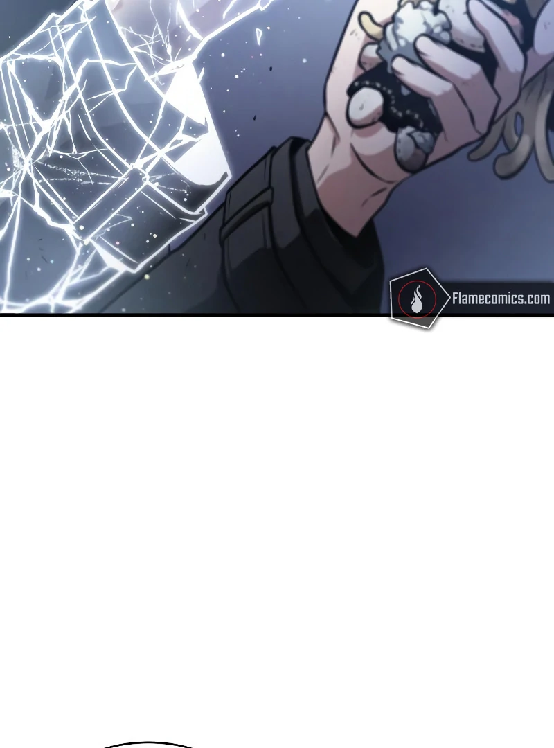 Omniscient Reader’s Viewpoint - Chapter 258 manhwa