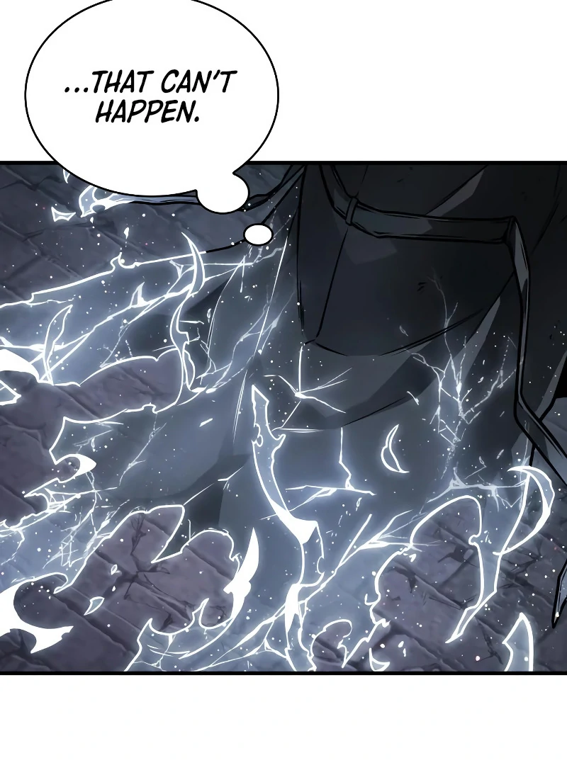 Omniscient Reader’s Viewpoint - Chapter 258 manhwa