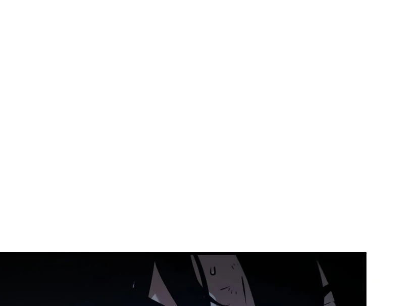 Omniscient Reader’s Viewpoint - Chapter 258 manhwa