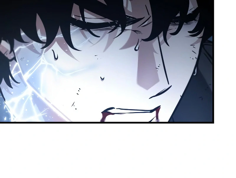 Omniscient Reader’s Viewpoint - Chapter 258 manhwa