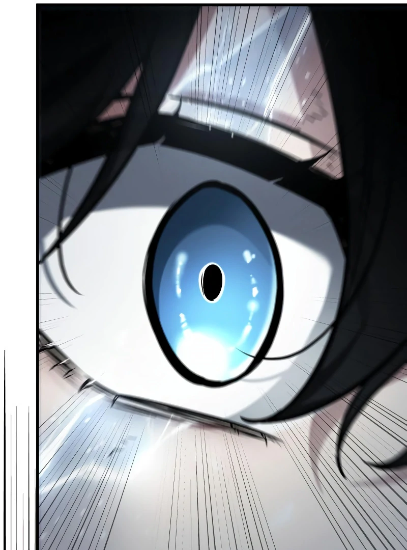 Omniscient Reader’s Viewpoint - Chapter 258 manhwa