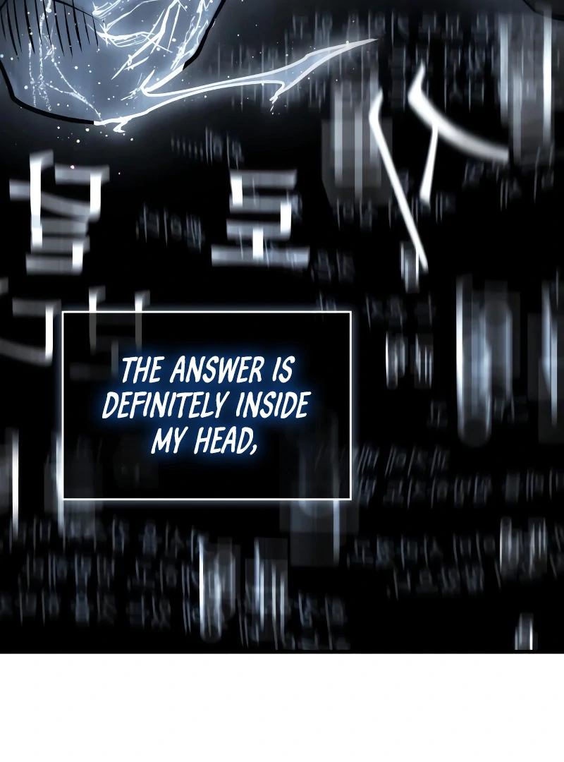 Omniscient Reader’s Viewpoint - Chapter 258 manhwa