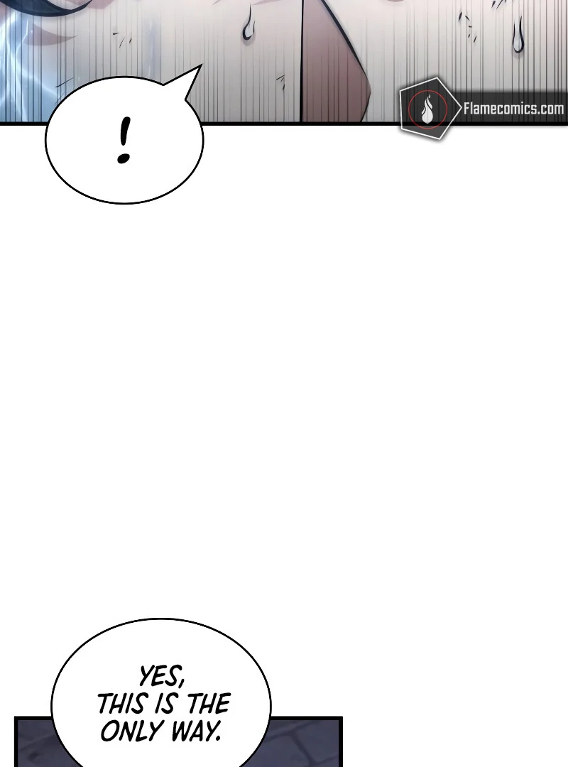 Omniscient Reader’s Viewpoint - Chapter 258 manhwa
