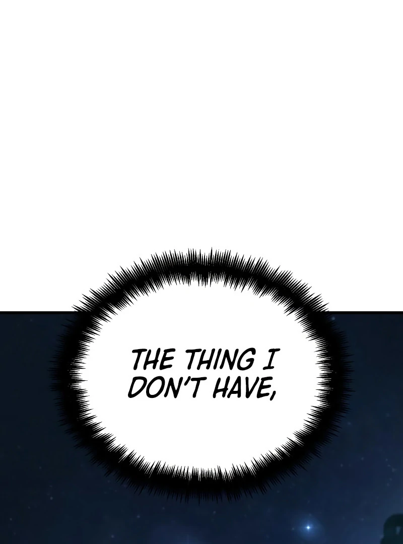 Omniscient Reader’s Viewpoint - Chapter 258 manhwa