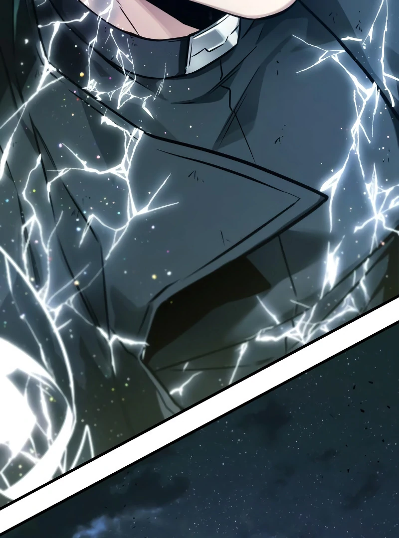 Omniscient Reader’s Viewpoint - Chapter 258 manhwa