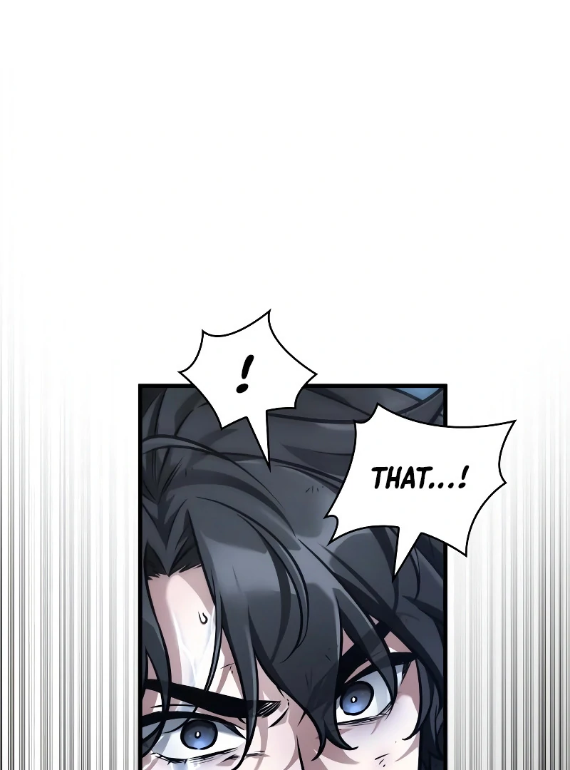 Omniscient Reader’s Viewpoint - Chapter 258 manhwa