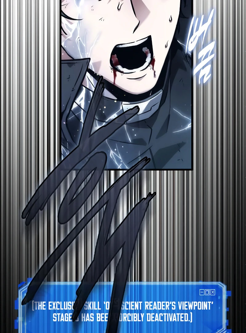 Omniscient Reader’s Viewpoint - Chapter 258 manhwa