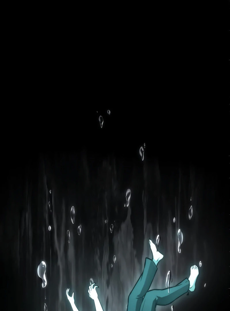 Omniscient Reader’s Viewpoint - Chapter 258 manhwa