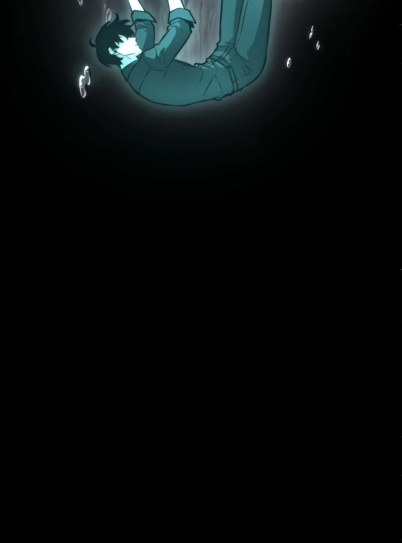 Omniscient Reader’s Viewpoint - Chapter 258 manhwa