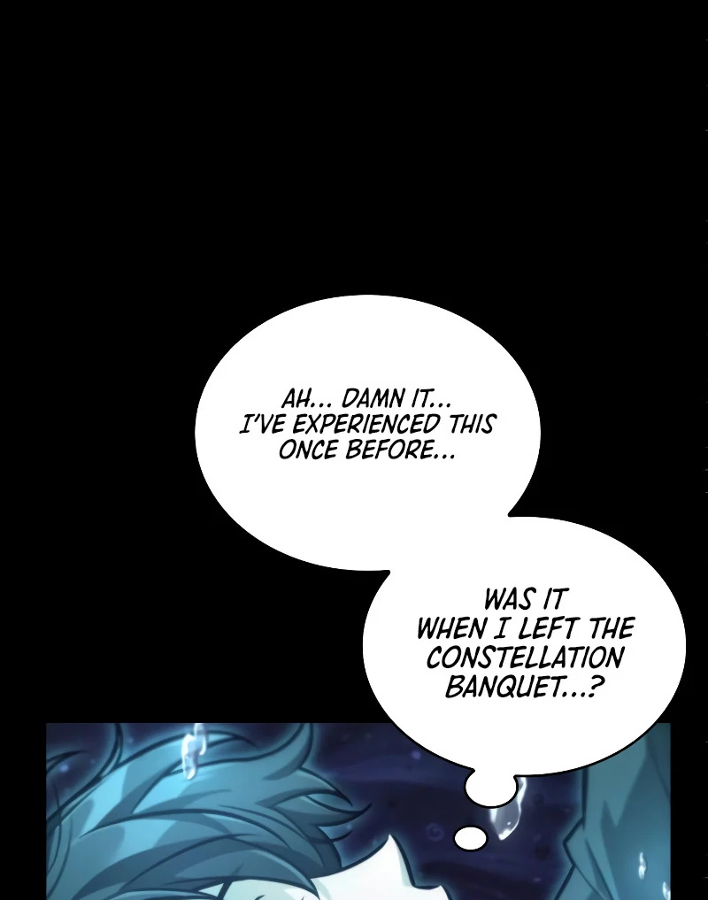 Omniscient Reader’s Viewpoint - Chapter 258 manhwa