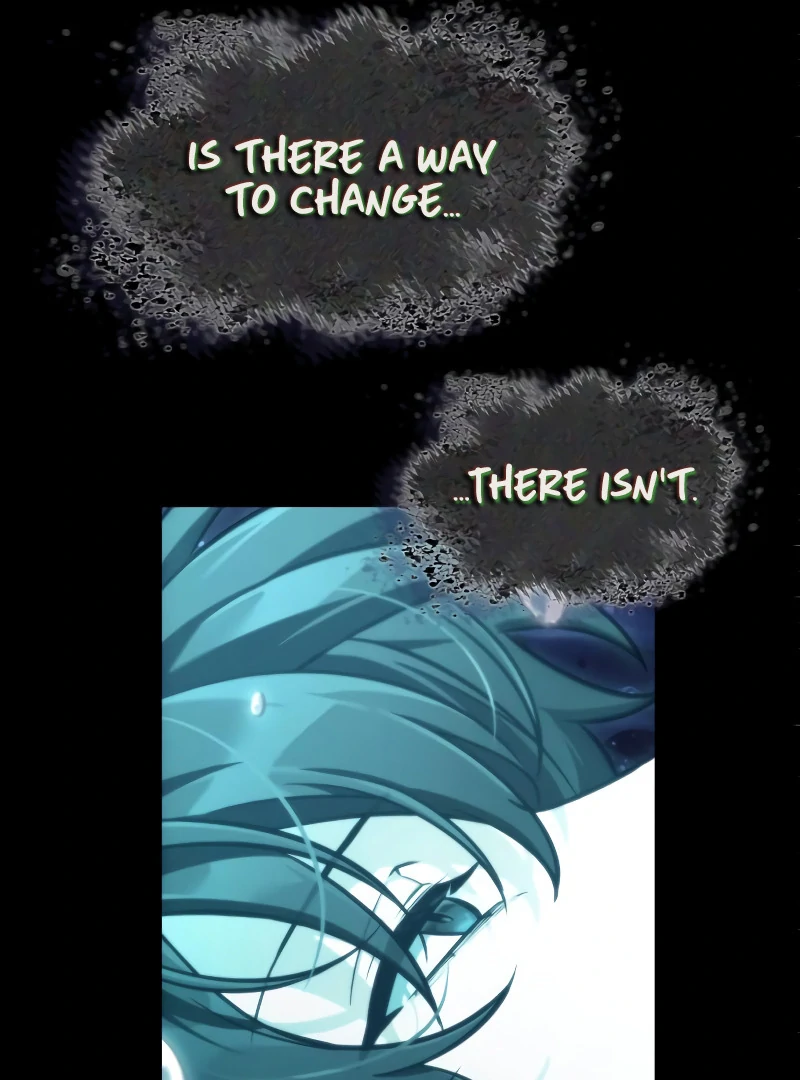 Omniscient Reader’s Viewpoint - Chapter 258 manhwa