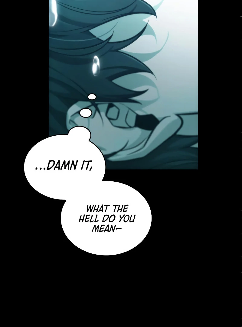 Omniscient Reader’s Viewpoint - Chapter 258 manhwa