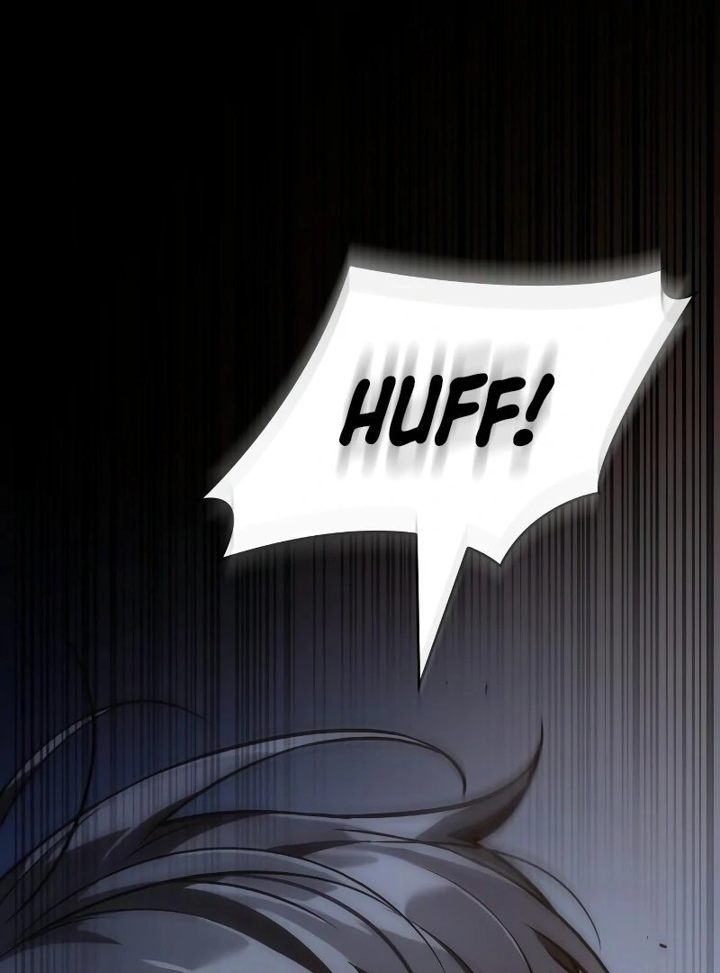 Omniscient Reader’s Viewpoint - Chapter 258 manhwa