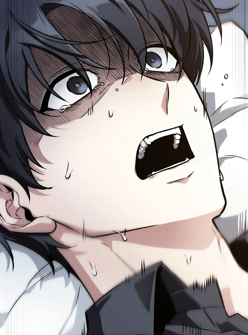 Omniscient Reader’s Viewpoint - Chapter 258 manhwa