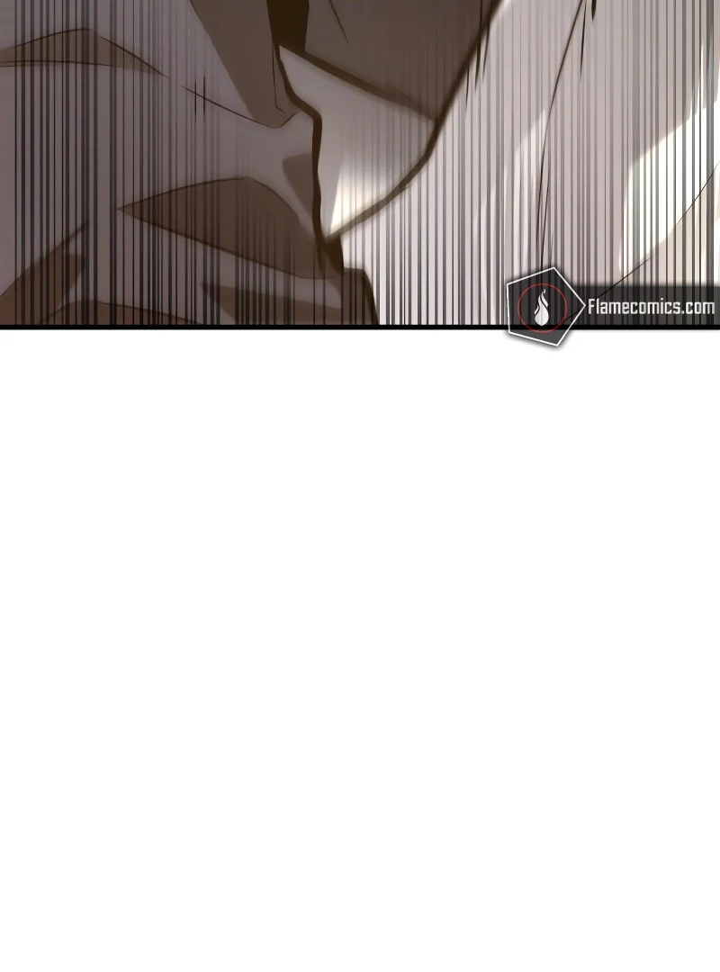 Omniscient Reader’s Viewpoint - Chapter 258 manhwa