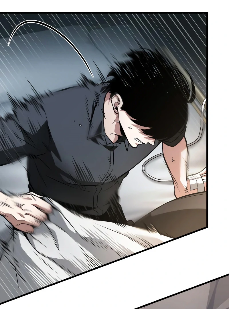 Omniscient Reader’s Viewpoint - Chapter 258 manhwa