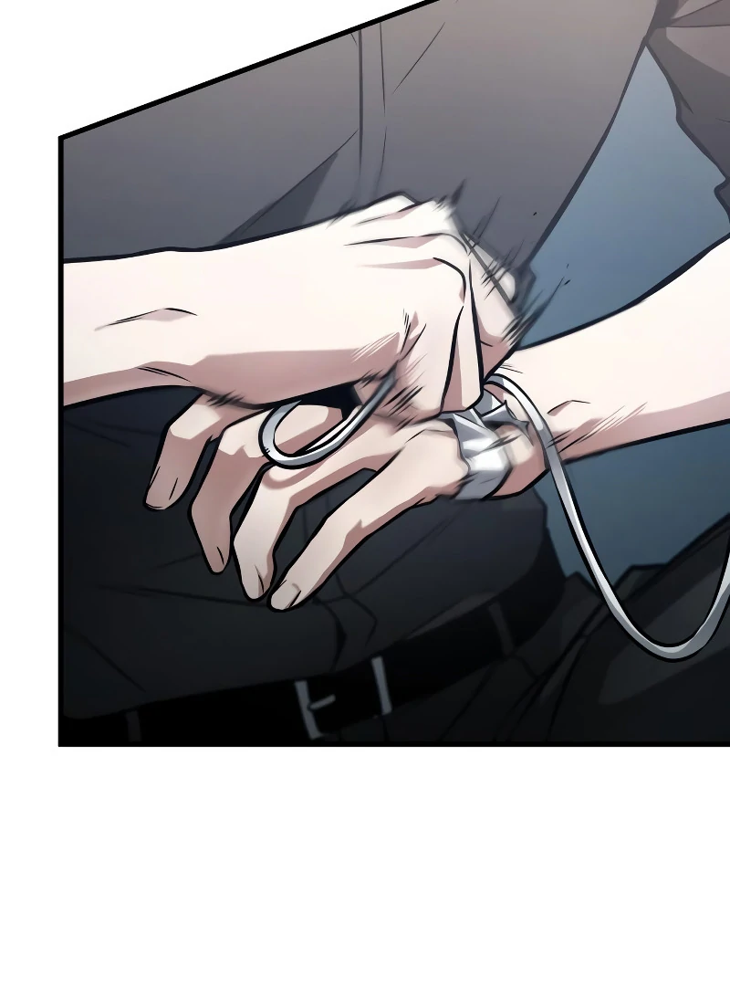 Omniscient Reader’s Viewpoint - Chapter 258 manhwa