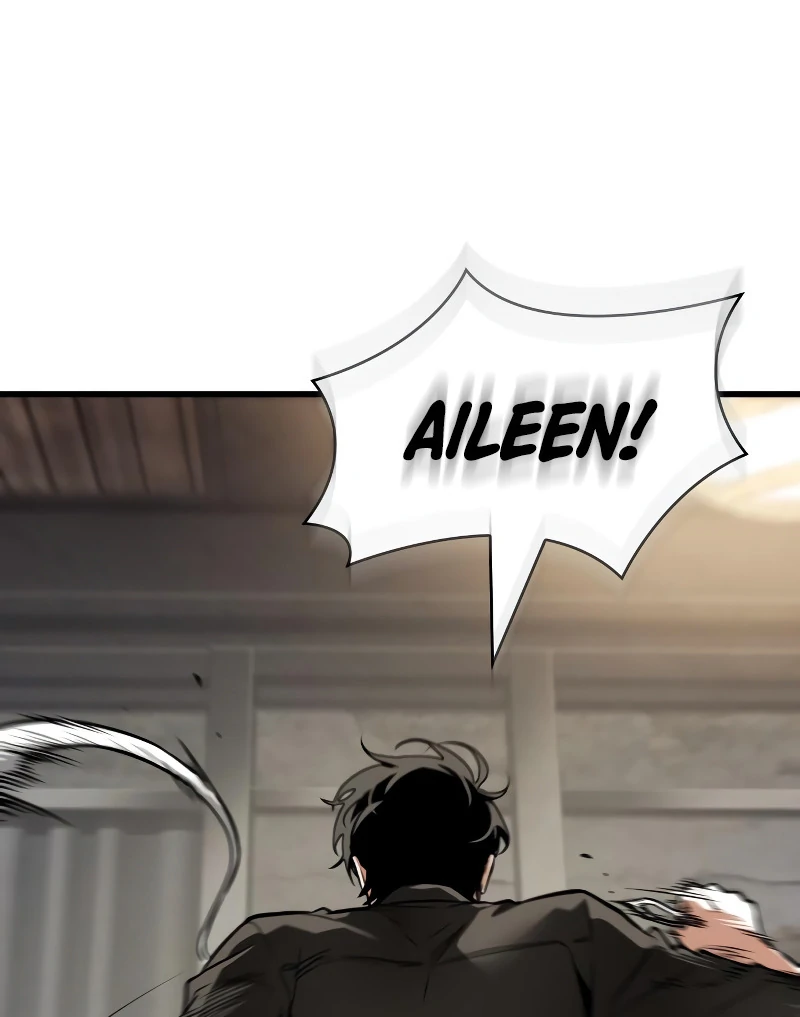 Omniscient Reader’s Viewpoint - Chapter 258 manhwa