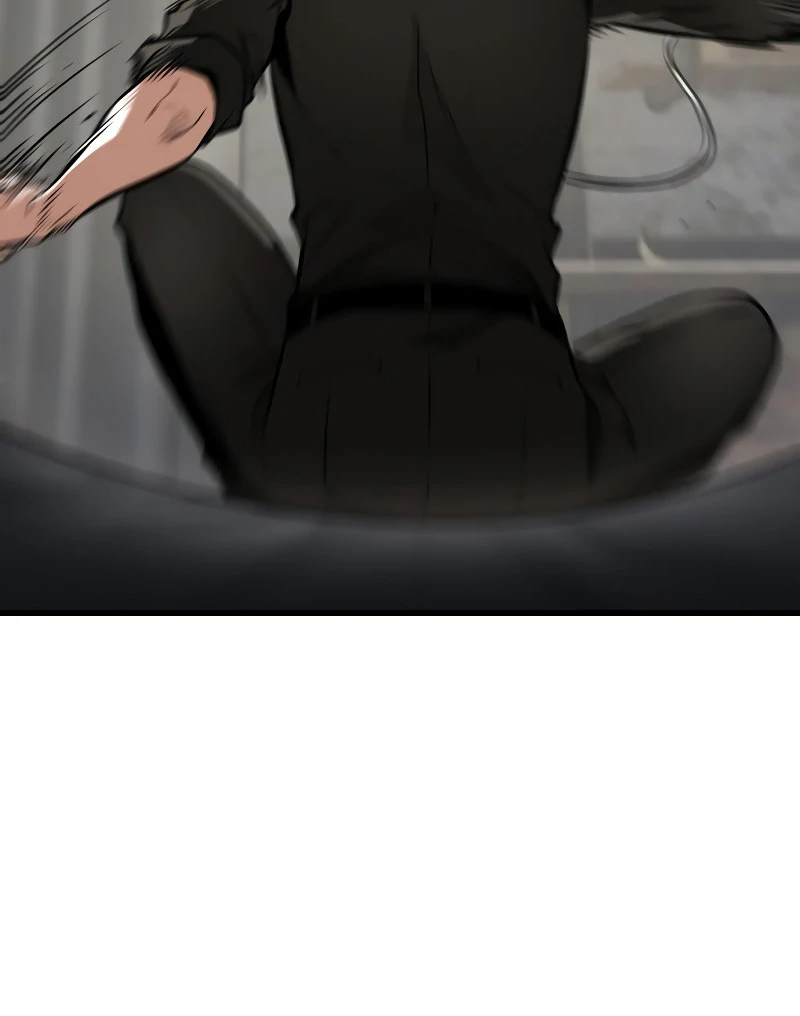 Omniscient Reader’s Viewpoint - Chapter 258 manhwa