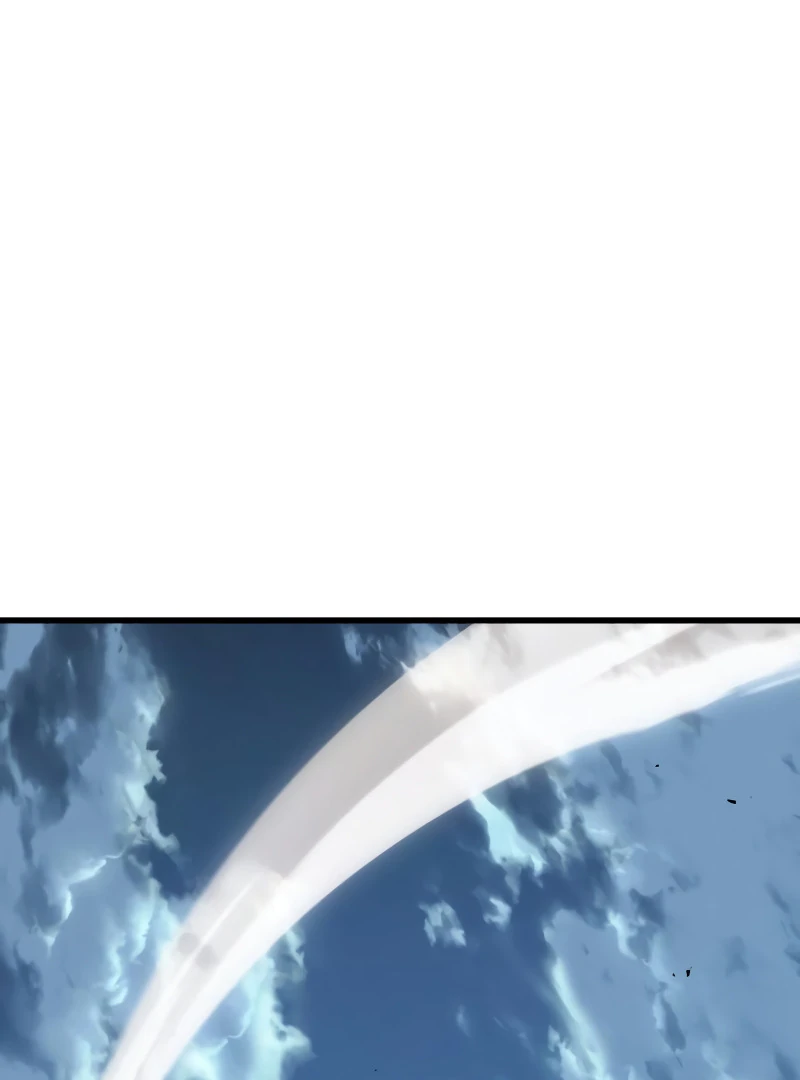 Omniscient Reader’s Viewpoint - Chapter 258 manhwa