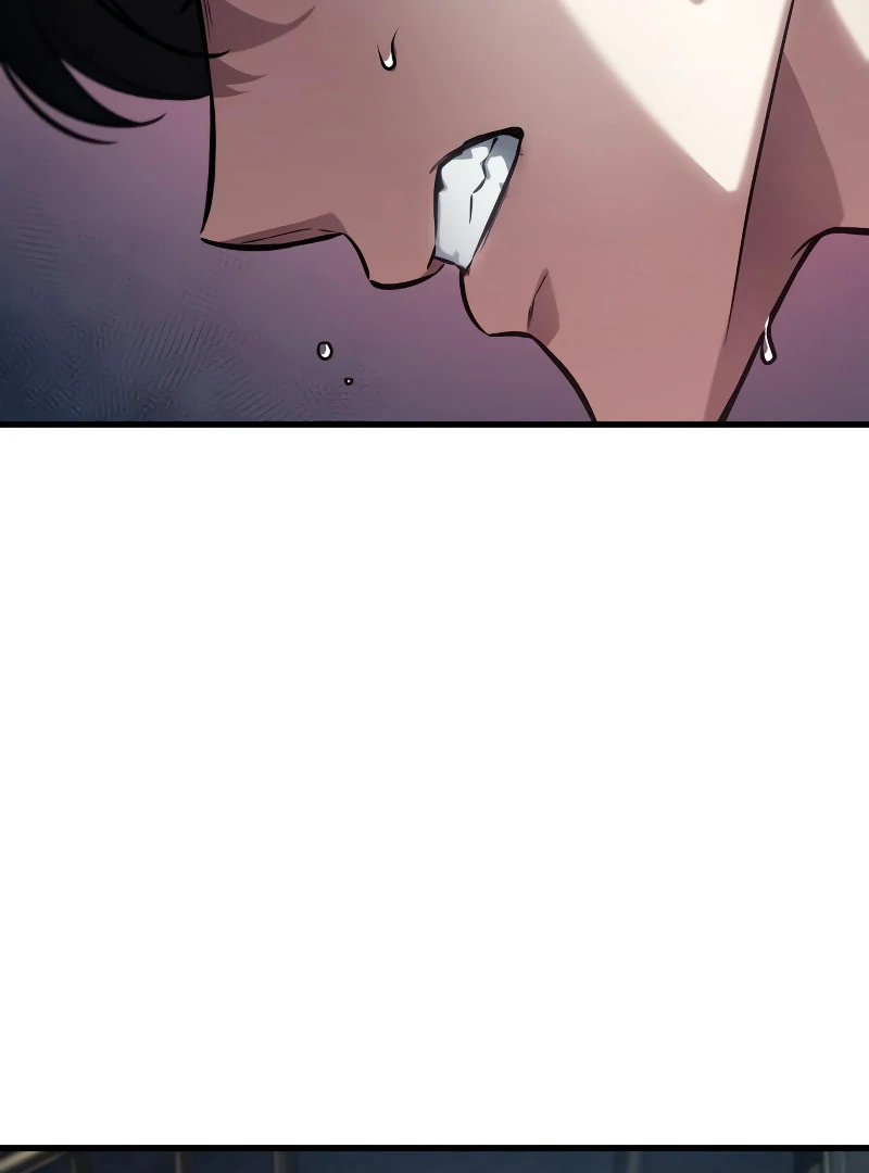 Omniscient Reader’s Viewpoint - Chapter 258 manhwa