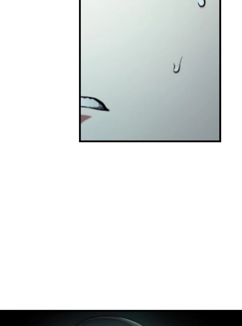 Omniscient Reader’s Viewpoint - Chapter 258 manhwa