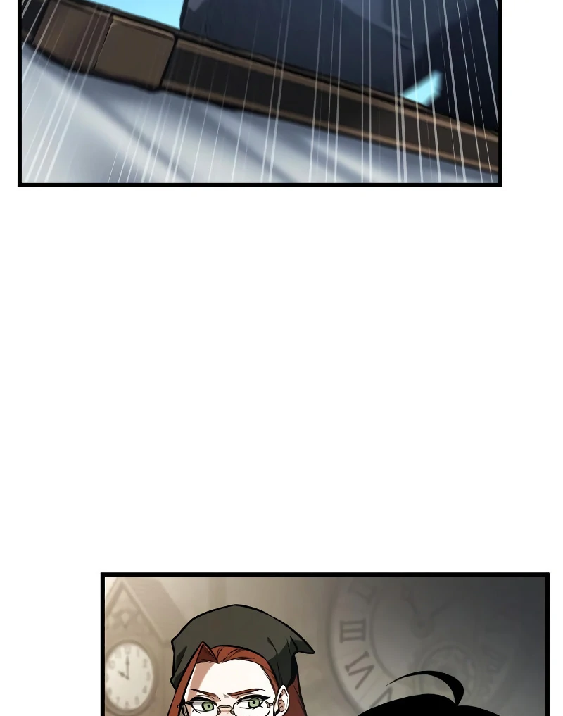 Omniscient Reader’s Viewpoint - Chapter 258 manhwa