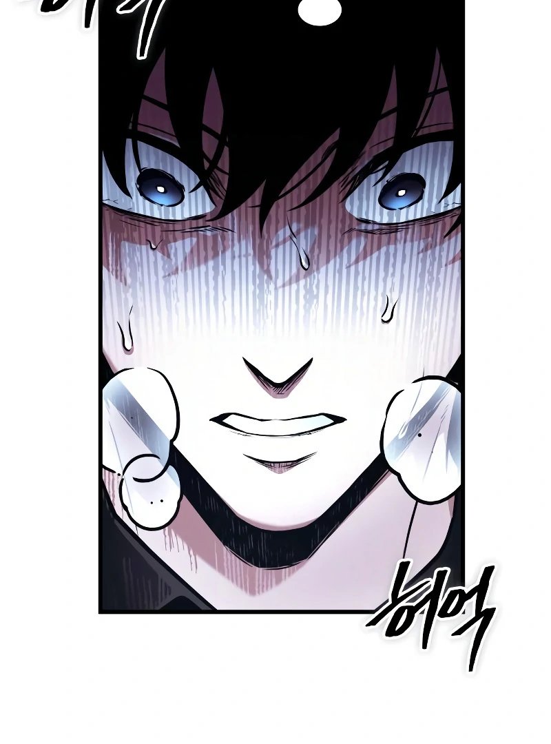Omniscient Reader’s Viewpoint - Chapter 258 manhwa
